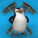 Penguin Trap APK