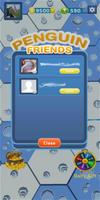 Penguin Trap ảnh chụp màn hình 3