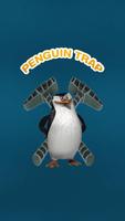 Penguin Trap bài đăng