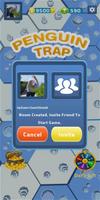 Penguin Trap Screenshot 2