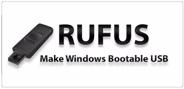 Rufus (Unofficial)