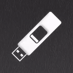 DROFUS (ISO2USB) XAPK download