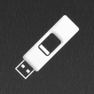 DROFUS - ISO 2 USB icono