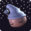 Sleepy Boy : Shooting Game APK