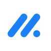 Mixar WEB 2.0 APK