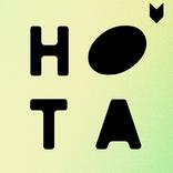 Нота - навигация