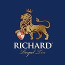 Richard Tea APK