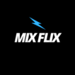 ”Mix Flix