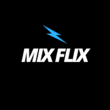 Mix Flix