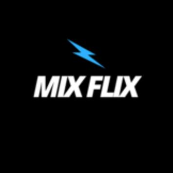 Mix Flix screenshot 1
