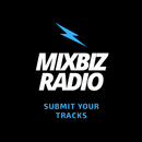 Mixbizz Radio APK