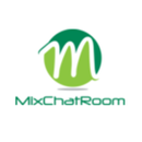 APK Mix Chat Room