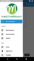 Mix Chat Room اسکرین شاٹ 2