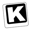 ”KueIt Mobile