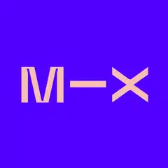 Mixcloud——集廣播和DJ於一體 XAPK 下載