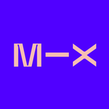 Mixcloud——集广播和DJ于一体
