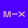 Mixcloud icon