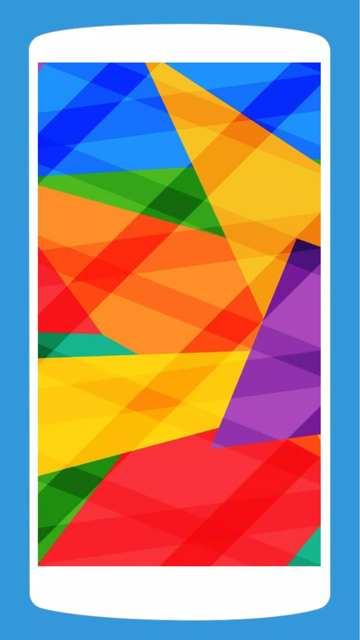 Mix Color Wallpaper APK for Android Download Mix Color Wallpaper APK for Android Download