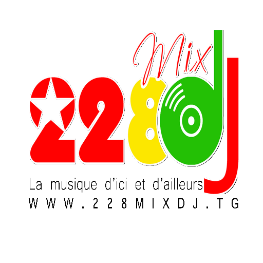 228mixdj