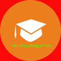 Mix Everything in Text