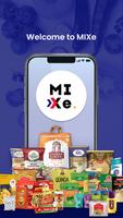 MIXe - South Asian Grocery App capture d'écran 1