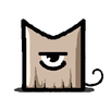 Flappy Stump - City Hop APK