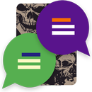 Story Chat - Poveste Trista-APK