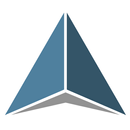 Precision Movement Coach APK