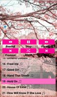Lucky Dube Songs 截圖 1
