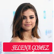 Selena Gomez Songs Offline