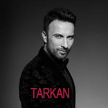 Tarkan şarkıları internetsiz
