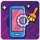Phone Cleaner : Duplicate File Remover APK
