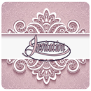 Invitation Card Maker: Digital APK