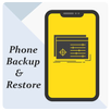 Phone Backup : All Backup & Re APK