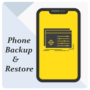 Phone Backup : All Backup & Re APK