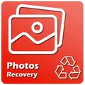Photo Recovery : Recover Deleted Photos, Videos