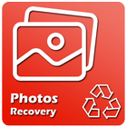 Photo Recovery иконка