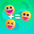 Emoji kitchen for Whatsapp