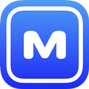 Миксер APK