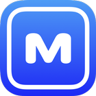 Миксер ikon