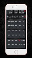 Mixer Garageband скриншот 2