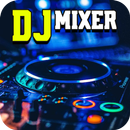 DJ Music Mixer DJ Music Player APK