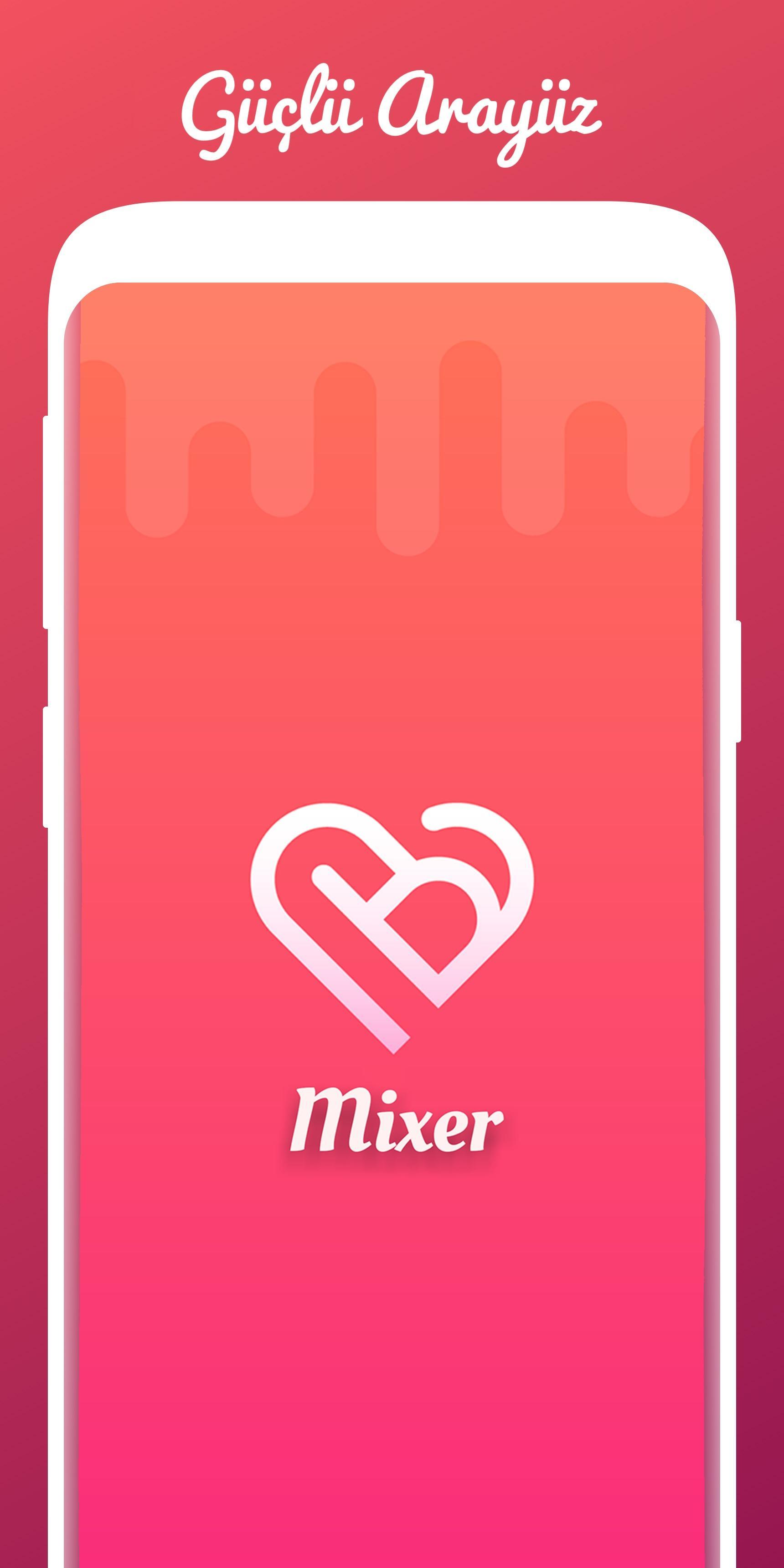 site- ul de dating al pielii ușoare