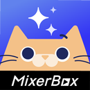 MixerBox 手機清理：清理空間、加速效能、垃圾清除 APK