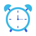 MB Clock