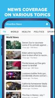 (TW only) MixerBox News App syot layar 3