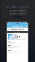 MB News: Local News & Alerts screenshot 2