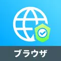 MB Browser