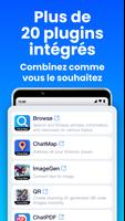MixerBox AI capture d'écran 1