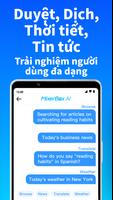 MixerBox AI ảnh chụp màn hình 2